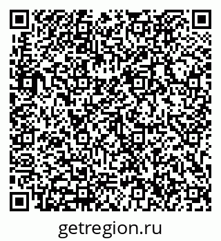 79633326990