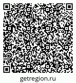 79633326992