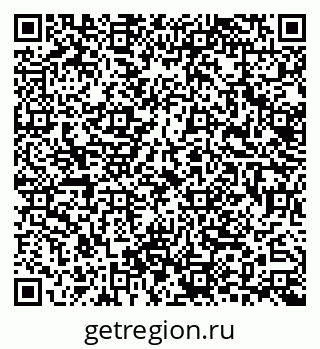 79633326993
