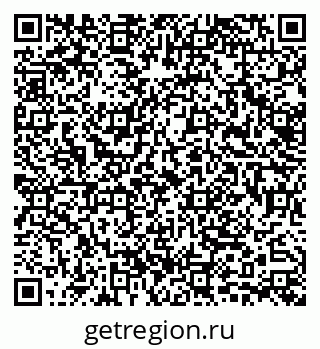 79633326994