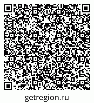 79633326995