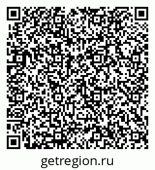 79633326996
