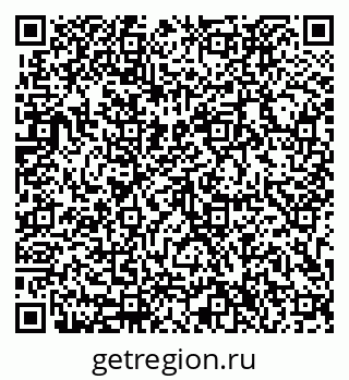 79633326997