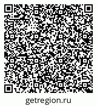 79633326998