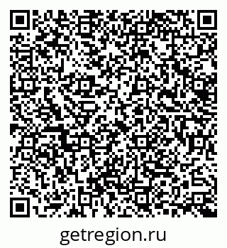 79633326999
