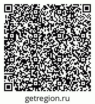 79633327002
