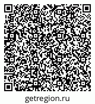 79633327003