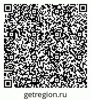 79633327004