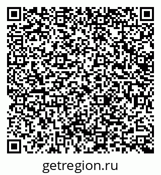 79633327006