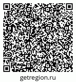 79633327007