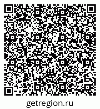 79633327009