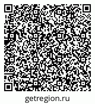 79633327010