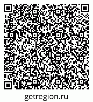 79633327013