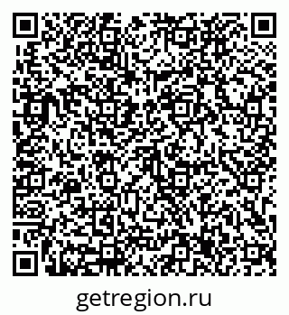 79633327014