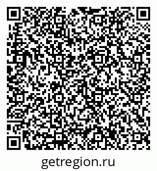 79633327017