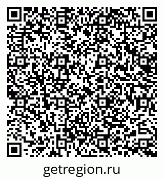 79633327018
