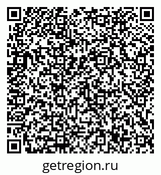 79633327019