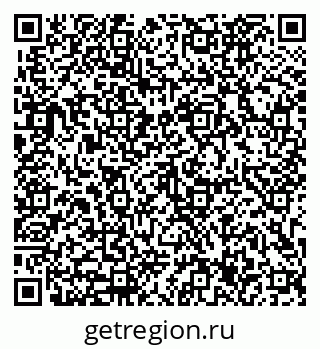 79633327020