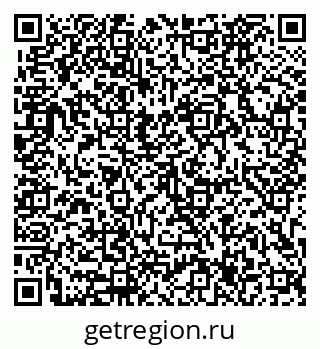 79633327021