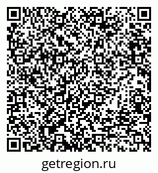 79633327022