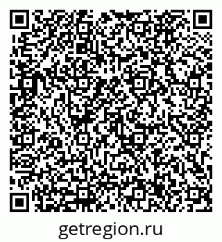 79633327024