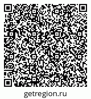 79633327025
