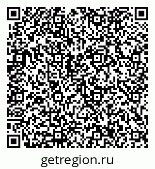 79633327026