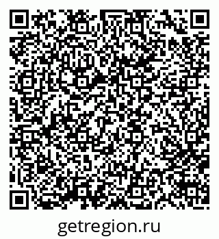 79633327027