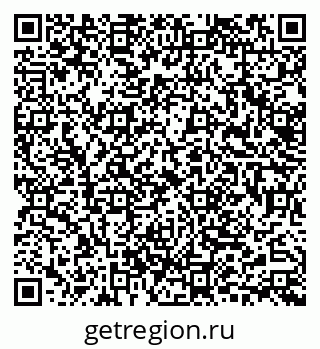 79633327029