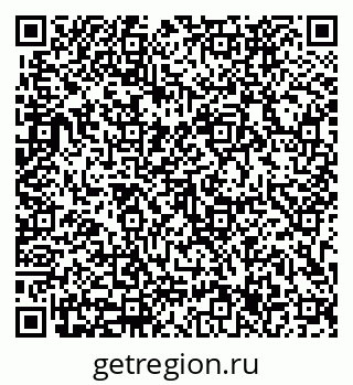 79633327031