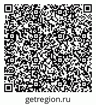 79633327032