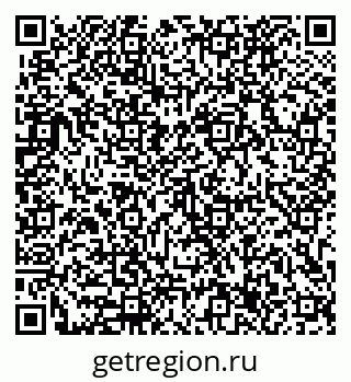 79633327034