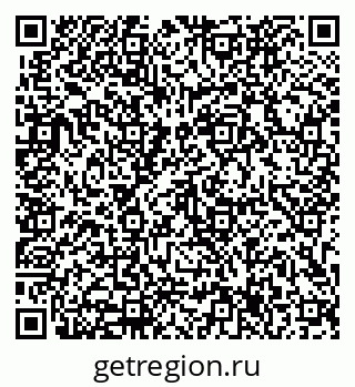 79633327035