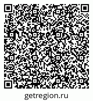 79633327036