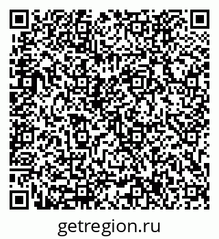 79633327037