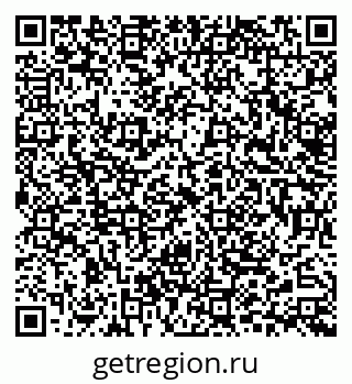 79633327038