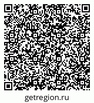 79633327040