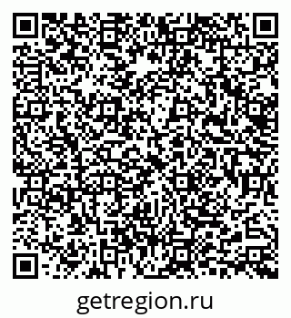 79633327041