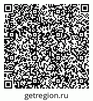 79633327042