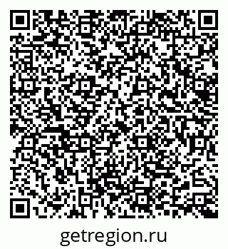 79633327043