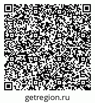 79633327044