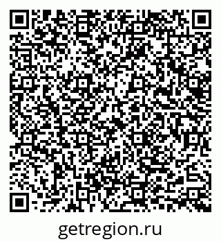 79633327045
