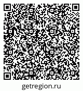 79633327046