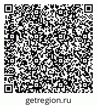 79633327047