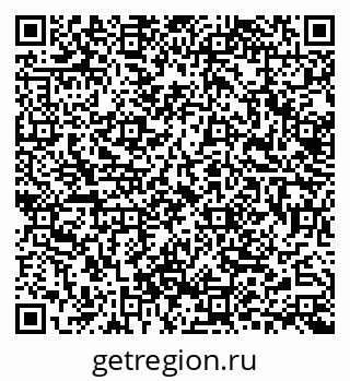 79633327049