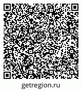 79633327050