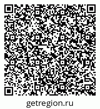 79633327051