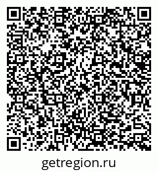 79633327053