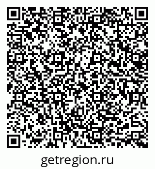 79633327055