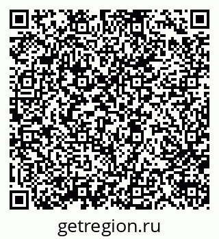 79633327056